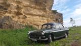 objets peugeots