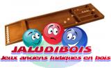 JALUDIBOIS 