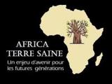 AFRICA TERRE SAINE (ATS)
