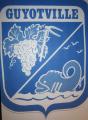 AMICALE DES ANCIENS GUYOTVILLOIS