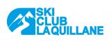 SKI CLUB DE LA QUILLANE