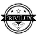 PRIVILUX