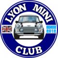 LYON MINI CLUB LMC