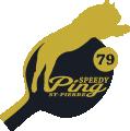 SPEEDY PING SAINT-PIERRE