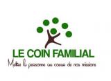 LE COIN FAMILIAL