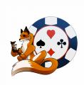 TABLE ASSOCIATIVE DE POKER DES INCONSCIENTS SOLIDAIRES (T.A.P.I.S.)