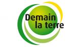 DEMAIN LA TERRE