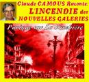 Claude Camous raconte L’Incendie des Nouvelles Galeries (date anniversaire)