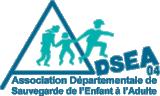 ASSOCIATION DEPARTEMENTALE DE SAUVEGARDE DE L'ENFANT A L'ADULTE DES ALPES-DE-HAUTE-PROVENCE(ADSEA04)