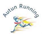 AUTUN RUNNING