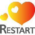 RESTART ASSOCIATION DE SOUTIEN AUX PATIENTS GREFFES ET ACCOMPAGNANTS