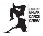 Cours de danse hip hop break dance à Paris. Programme 2019-2020