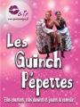 FETE LOCALE
