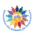 ASSOCIATION DES FEMMES DE DIOGOUNTOURO (AFD)