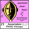PIMAC MUSIQUE - PETIT INSTITUT MUSICAL, ARTISTIQUE ET CULTUREL, MUSIQUE