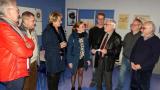 remise de chèque