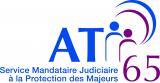 ASSOCIATION TUTELAIRE DES HAUTES-PYRENEES (A.T. 65)