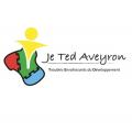 JE TED AVEYRON