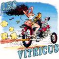 LES VITRICUS