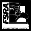 FRANCE STREET ROD ASSOCIATION (F.S.R.A.)