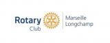ROTARY CLUB MARSEILLE LONGCHAMP