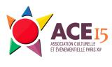 ASSOCIATION CULTURELLE ET EVENEMENTIELLE DU 15EME ARRONDISSEMENT DE PARIS (ACE 15)