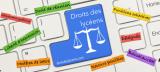 DROITS DES LYCÉENS