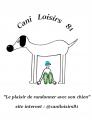 CANI LOISIRS 81