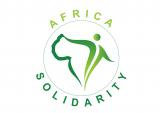 AFRICA SOLIDARITY