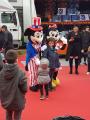 Luna Park de Villefranche : du 14 décembre 2019 au 12 janvier 2020