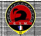 la charte du groupe et modification des statuts