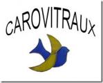 CAROVITRAUX