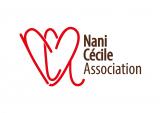 NANI CECILE ASSOCIATION (NCA)