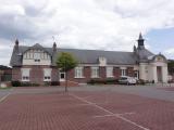 COMITÉ DES FÊTES D'AUTREVILLE
