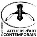 AAC ATELIERS D'ART CONTEMPORAIN