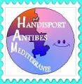 HANDISPORT ANTIBES MEDITERRANEE
