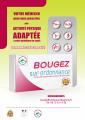 Bougez sur ordonnance