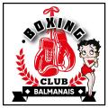BOXING CLUB BALMANAIS