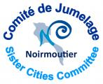 COMITE DE JUMELAGE DE NOIRMOUTIER