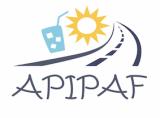 APIPAF - ASSOCIATION POUR L'INFORMATION ET LA PRÉVENTION DE L'ALCOOLISATION FESTIVE