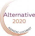 INZINZAC-LOCHRIST, ALTERNATIVE 2020