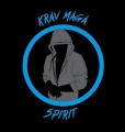 KRAV MAGA SPIRIT