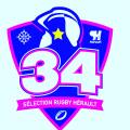 EQUIPE DE RUGBY DES SAPEURS POMPIERS DE L'HERAULT (ERSPH)