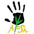 AFSA - AGIR POUR LA FAUNE SAUVAGE