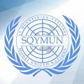 SAINT-QUENTIN-EN-YVELINES MODEL UNITED NATIONS
