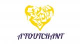 A'TOUTCHANT (ATC)