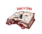 DES'N'DES