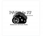 PACHATS 77 ASSOCIATION PROTECTION ANIMALE CHATS LIEUSAINT