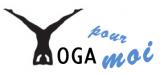 ASSOCIATION YOGA POUR MOI