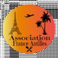 ASSOCIATION FRANCE-ANTILLES (AFA)